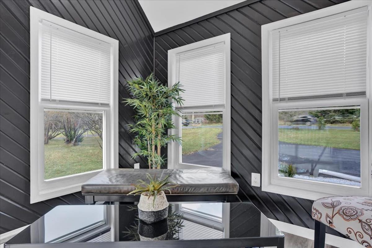 Heart Of Pocono Mtn 3bd 2ba Gameroom Pocono Raceway Long Pond