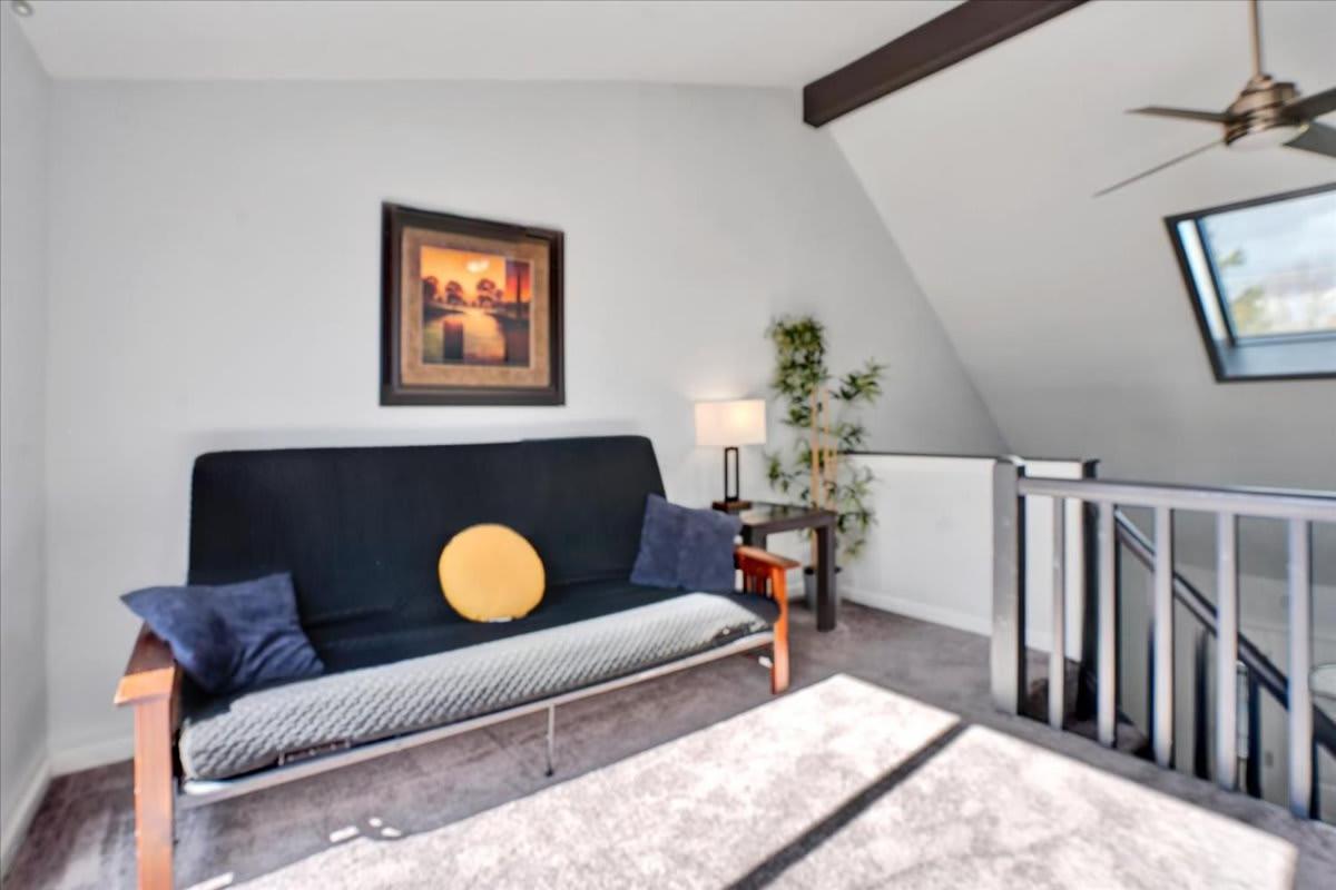 Heart Of Pocono Mtn 3bd 2ba Gameroom Pocono Raceway Casa de férias